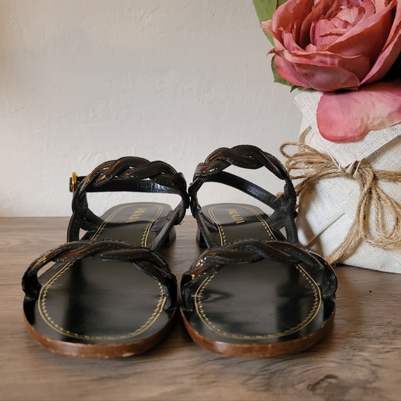 Prada Sandals - Picture 7 of 7